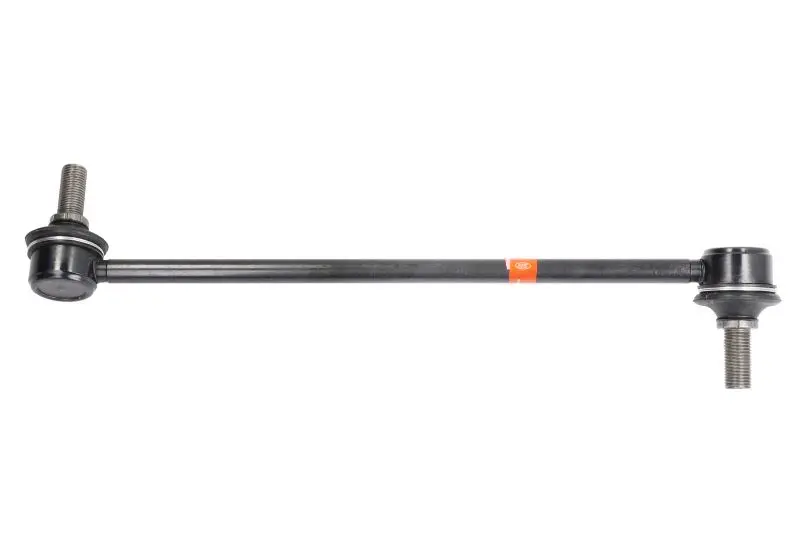 Łącznik drążka stabilizatora przód L 555 – SL-C050L