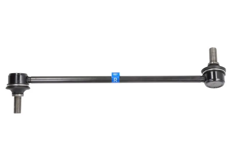 Łącznik drążka stabilizatora przód P 555 – SL-C050R