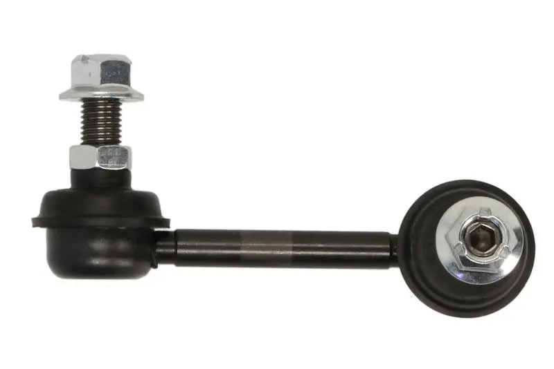 Łącznik drążka stabilizatora tył L 85mm 555 – SL-H025L-M