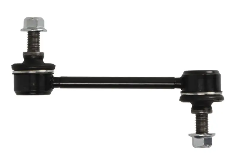 Łącznik drążka stabilizatora tył L/P 555 – SL-H185-M