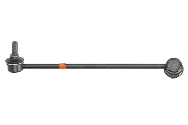 Łącznik drążka stabilizatora przód L 555 – SL-H270L