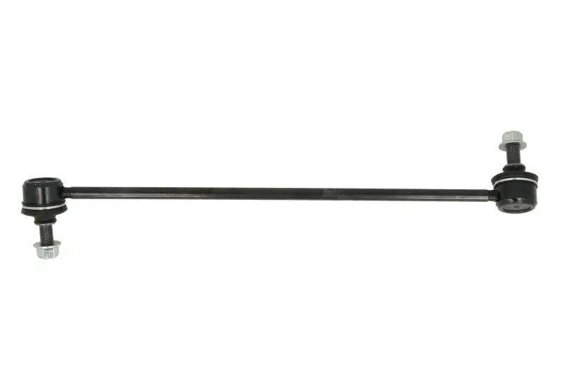 Łącznik drążka stabilizatora przód L 555 – SL-H470L-M