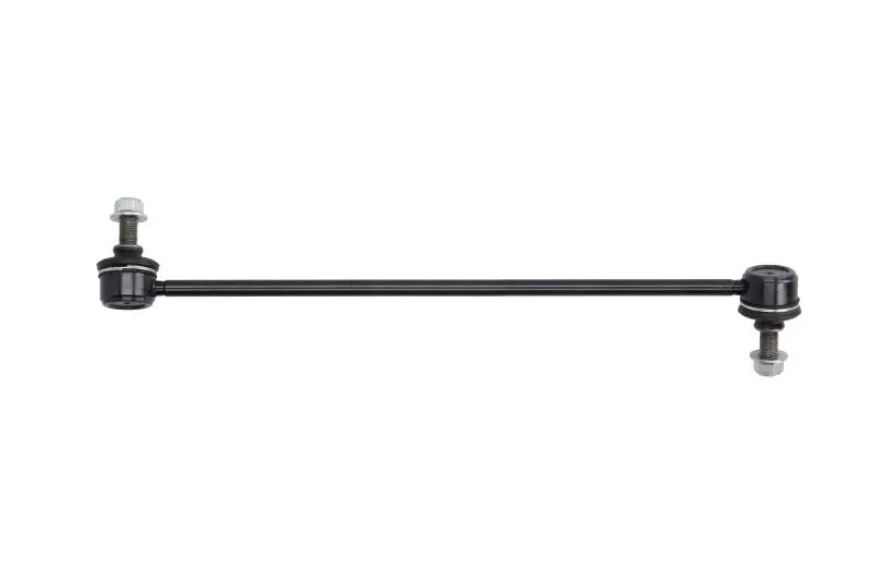 Łącznik drążka stabilizatora przód P 555 – SL-H470R-M