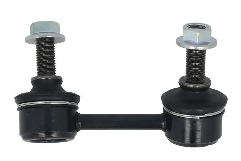 Łącznik drążka stabilizatora tył P 555 – SL-H985R-M