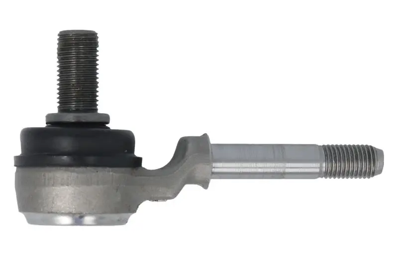Łącznik drążka stabilizatora przód L/P 85mm 555 – SL-N030