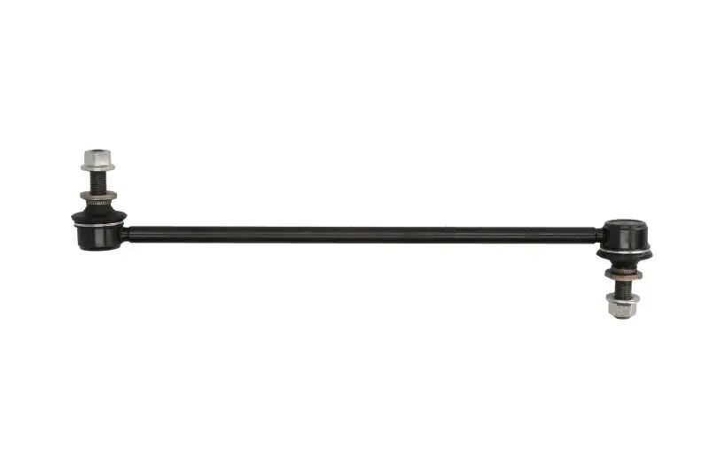 Łącznik drążka stabilizatora przód L/P 360mm 555 – SL-T220-M
