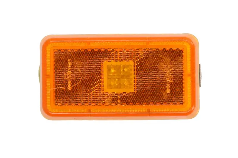 Światło obrysowe L/P TRUCKLIGHT – SL-VO001