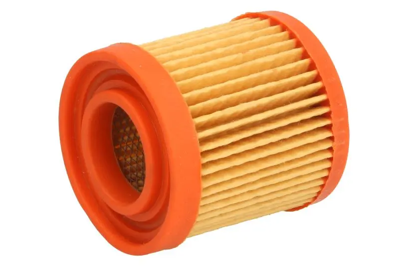 Filtr powietrza 59x58x28 SF – SL1659