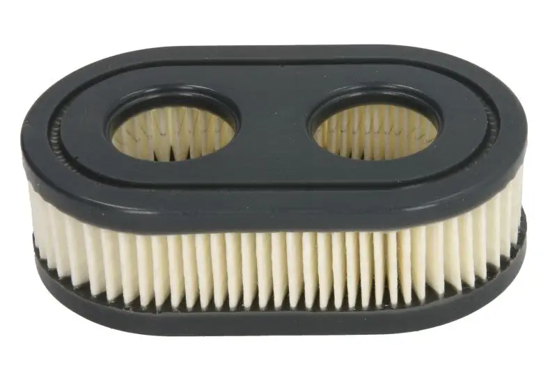 Filtr powietrza 111x67x35x29 SF – SL1771