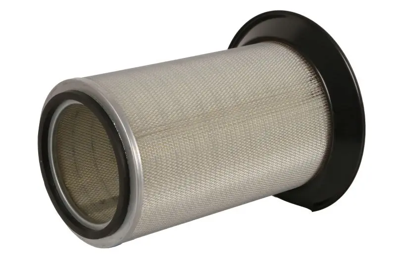 Filtr powietrza 373x302x154 SF – SL5966