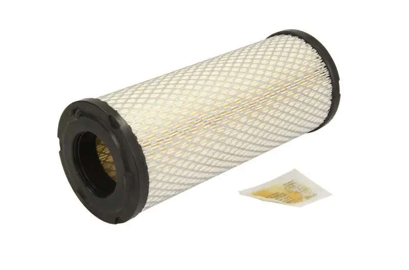Filtr powietrza 260x105x54 SF – SL60103