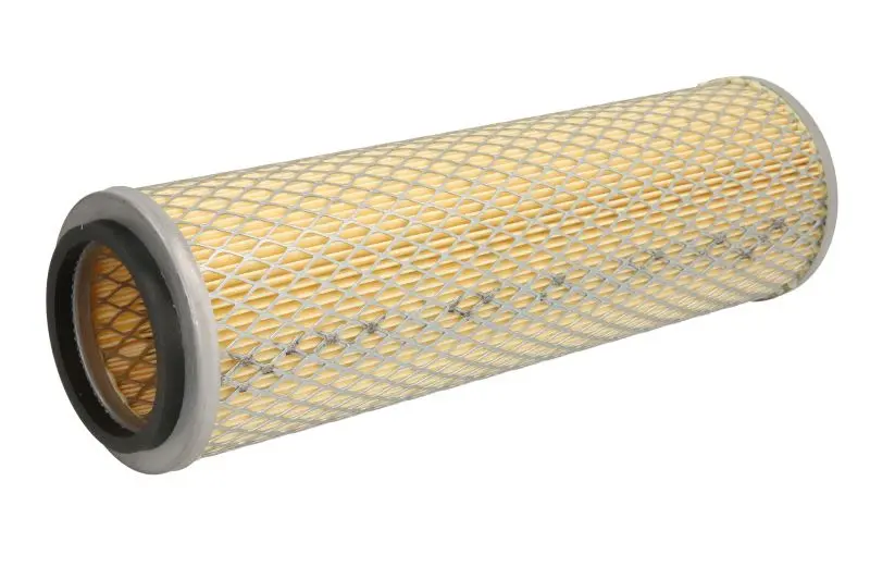 Filtr powietrza 296x90x60 SF – SL6287