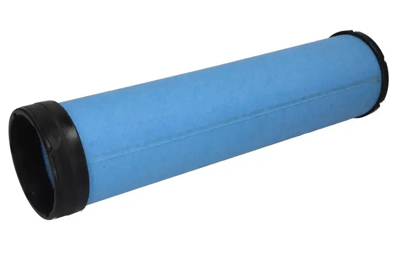 Filtr powietrza 475x122x107 SF – SL8057