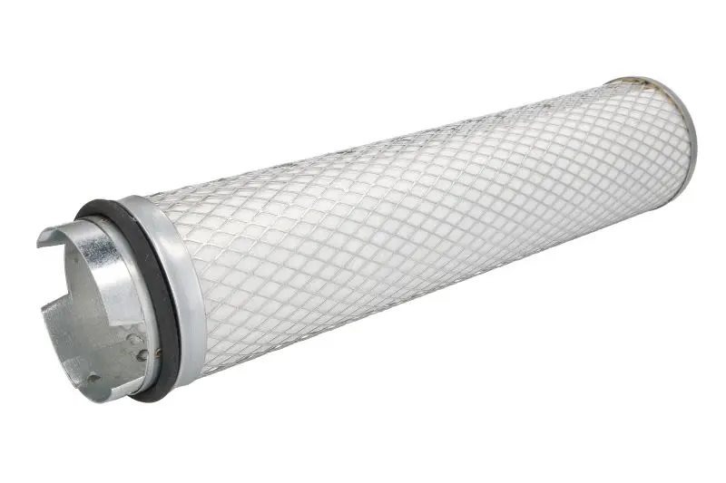 Filtr powietrza (bezpiecznik) 377x86x72 SF – SL81120