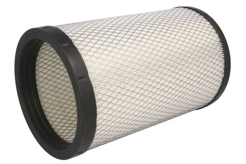 Filtr powietrza 298x184x147 SF – SL81449