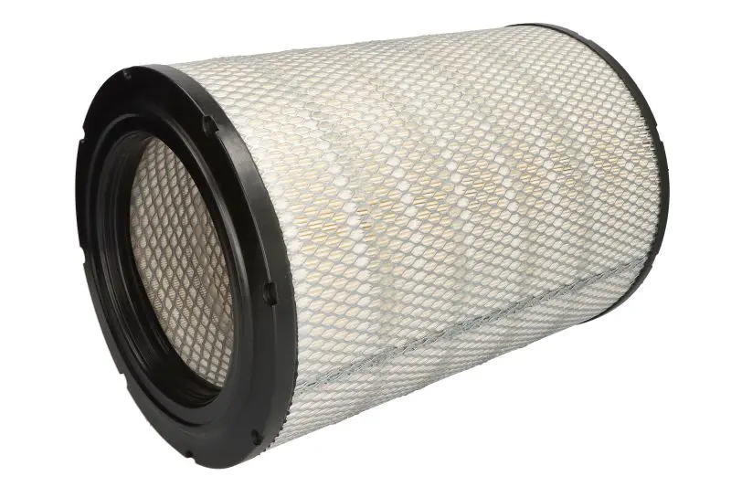 Filtr powietrza 398x280x185 SF – SL81655