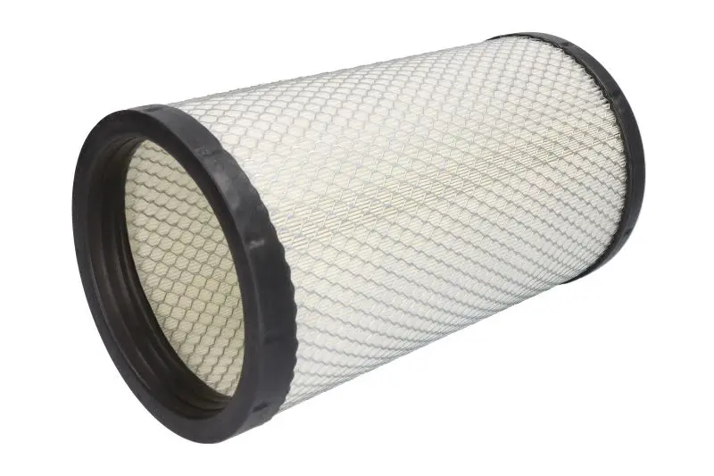 Filtr powietrza 330x178x148 SF – SL81705