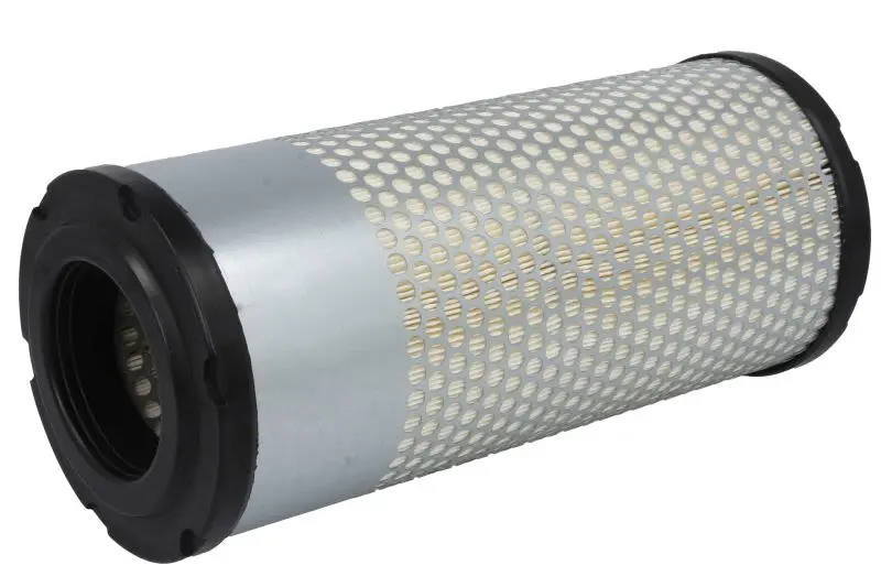 Filtr powietrza 258x114x63 SF – SL81755