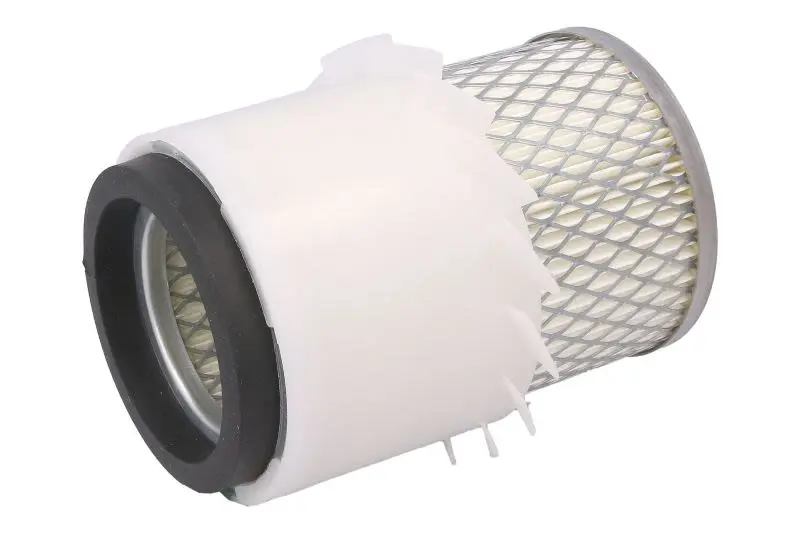 Filtr powietrza 145x104x63 SF – SL8286