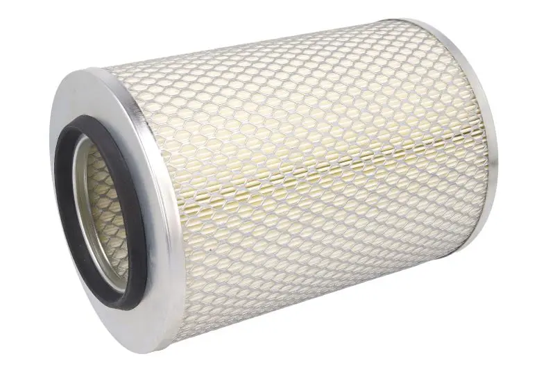 Filtr powietrza 237x164x87 SF – SL8290