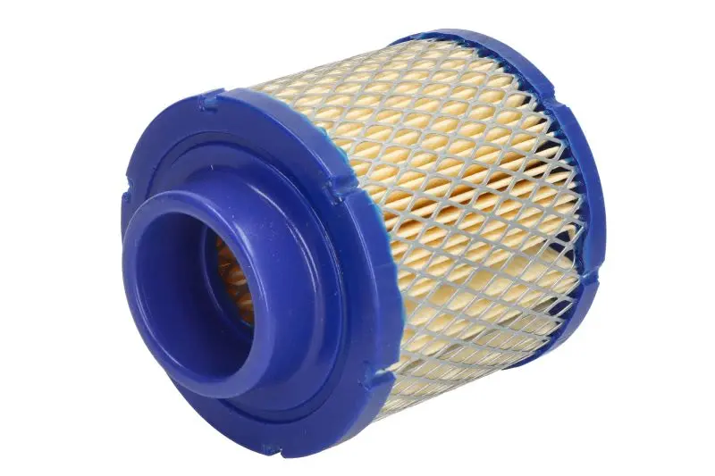 Filtr powietrza 122x112x50 SF – SL8585