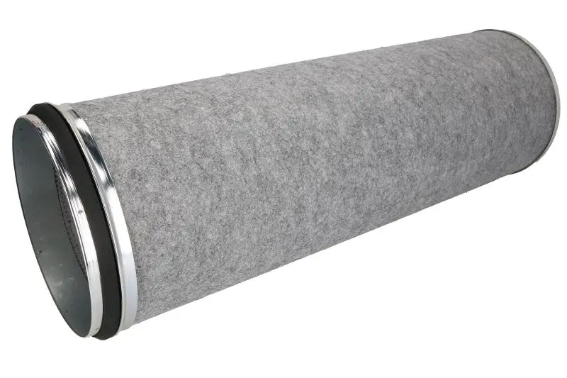 Filtr powietrza 609x211x195,2 SF – SL8728