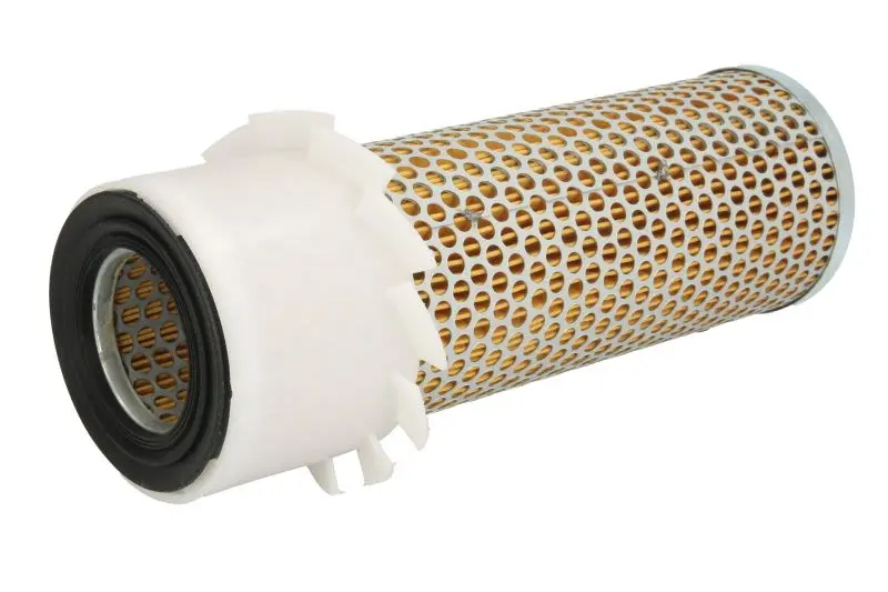 Filtr powietrza 240x85x45 SF – SL8762