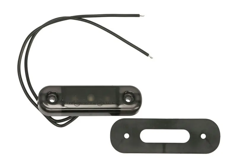 Lampa pozycyjna przód (LED STRANDS – SLD800436