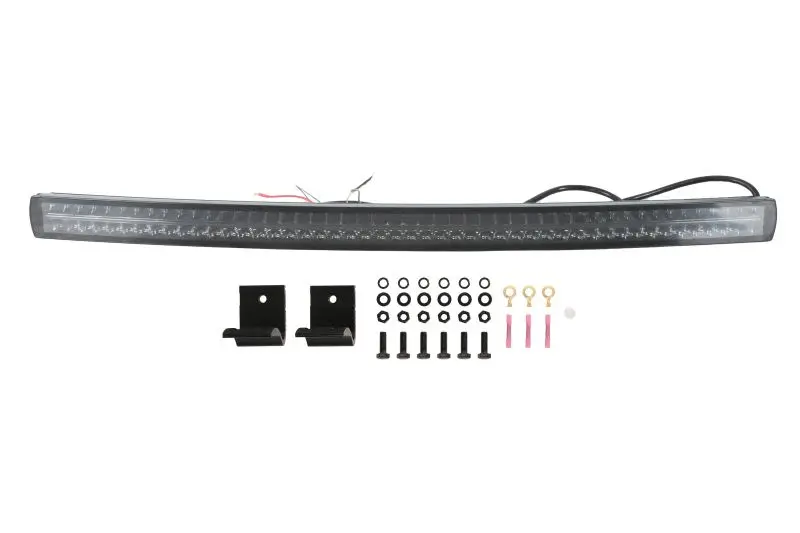 Led bar SIBERIA XP DRC LED BAR 50″ STRANDS – SLD809434