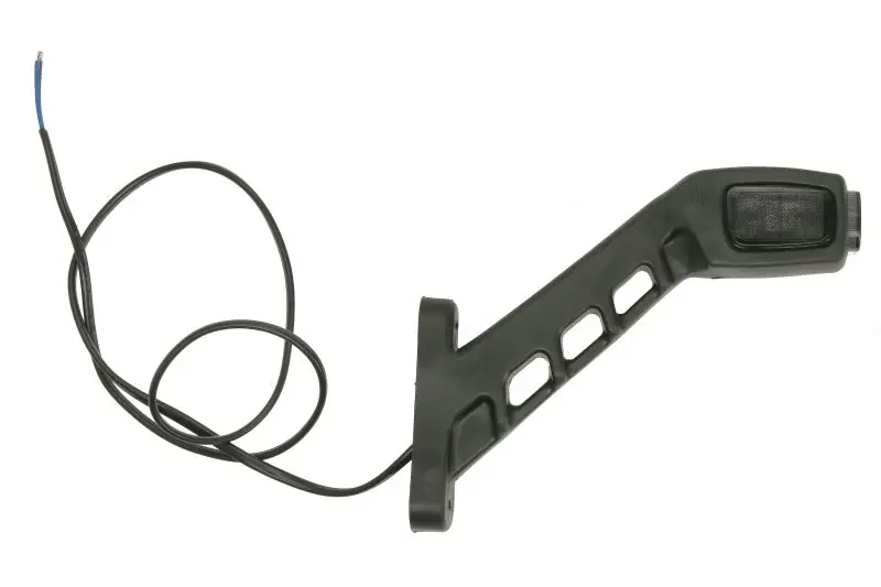 Lampa obrysowa LED FREEDOM LIGHT GUIDE RUBBER ARM STRANDS – SLD900006