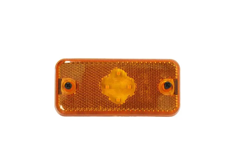 Światło obrysowe L/P TRUCKLIGHT – SM-DA003