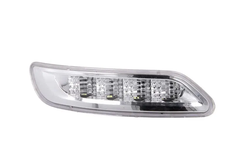 Światło obrysowe P TRUCKLIGHT – SM-IV001R