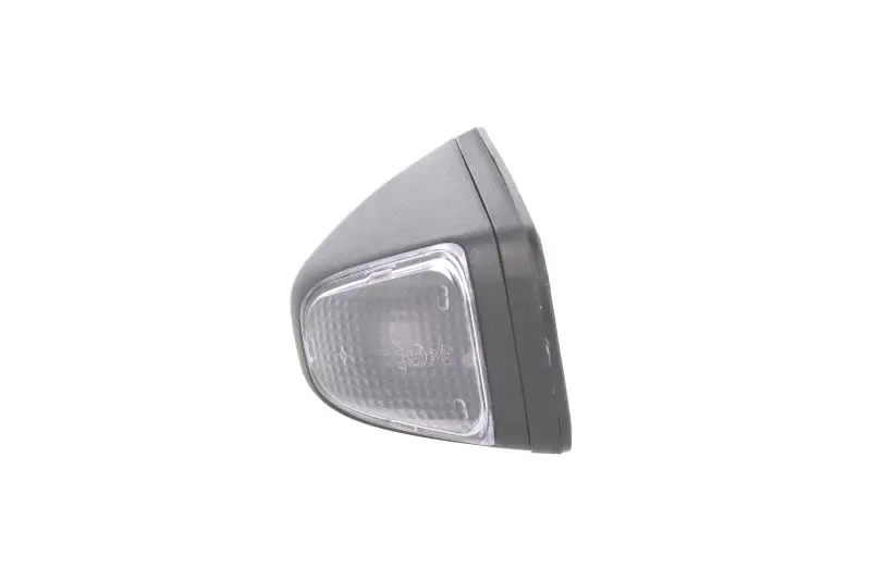 Światło obrysowe P TRUCKLIGHT – SM-ME004R