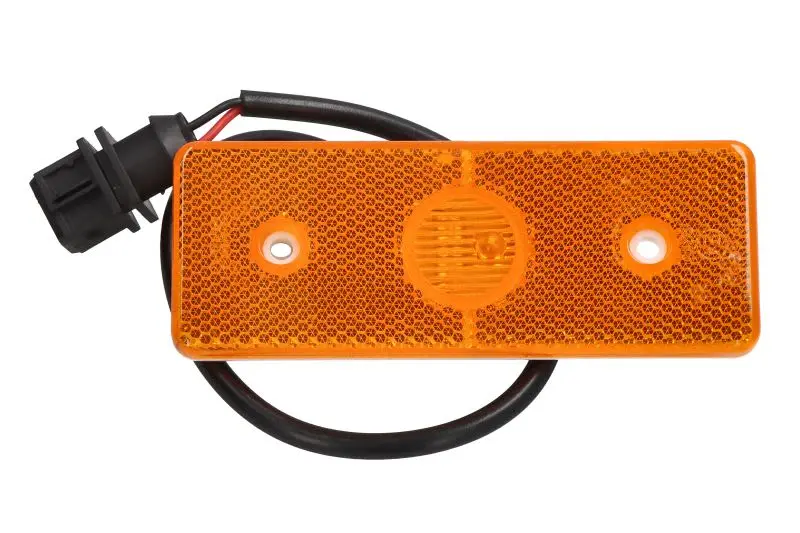 Światło obrysowe L/P TRUCKLIGHT – SM-ME007-300