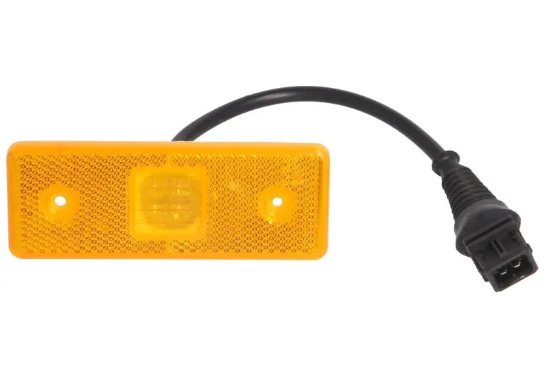 Światło obrysowe L/P TRUCKLIGHT – SM-ME011