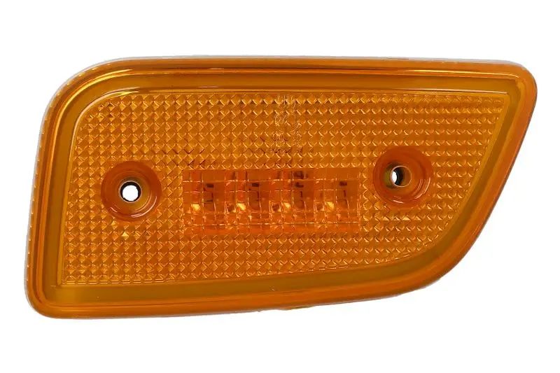 Światło obrysowe L TRUCKLIGHT – SM-ME012L