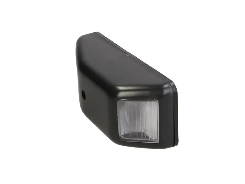 Światło obrysowe L/P TRUCKLIGHT – SM-RV002