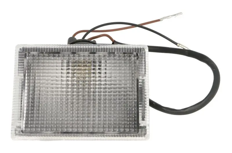 Światło obrysowe L/P TRUCKLIGHT – SM-SC005