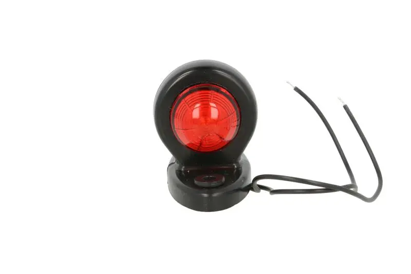 Światło obrysowe L/P TRUCKLIGHT – SM-UN078
