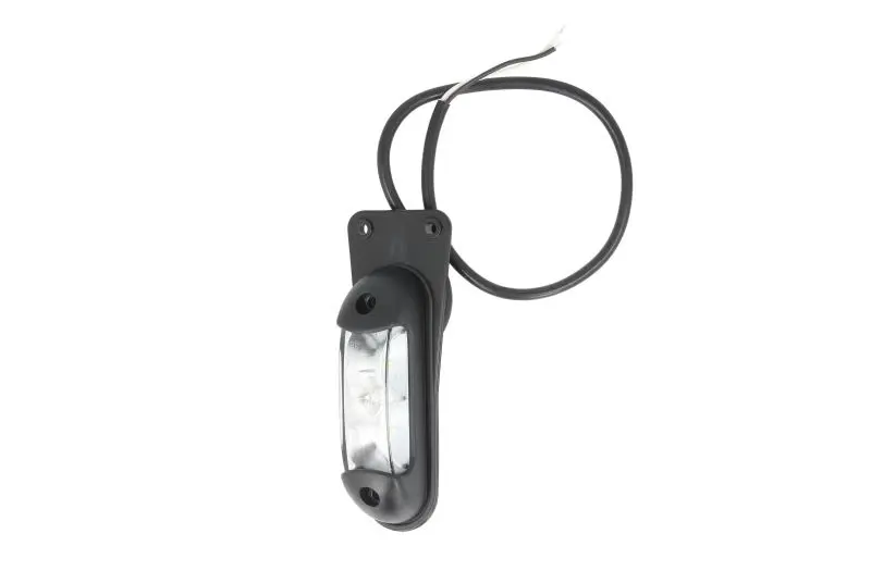 Światło obrysowe L/P TRUCKLIGHT – SM-UN091