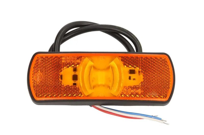 Światło obrysowe L/P TRUCKLIGHT – SM-UN116