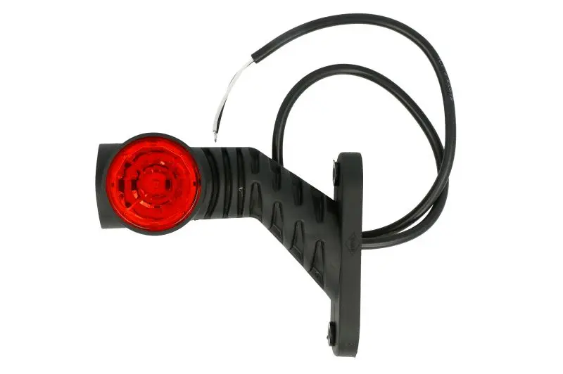 Światło obrysowe L TRUCKLIGHT – SM-UN143L