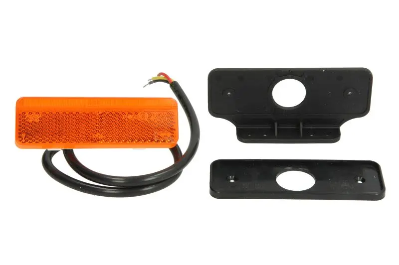 Światło obrysowe L/P TRUCKLIGHT – SM-UN152