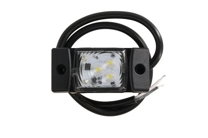Światło obrysowe L/P TRUCKLIGHT – SM-UN153