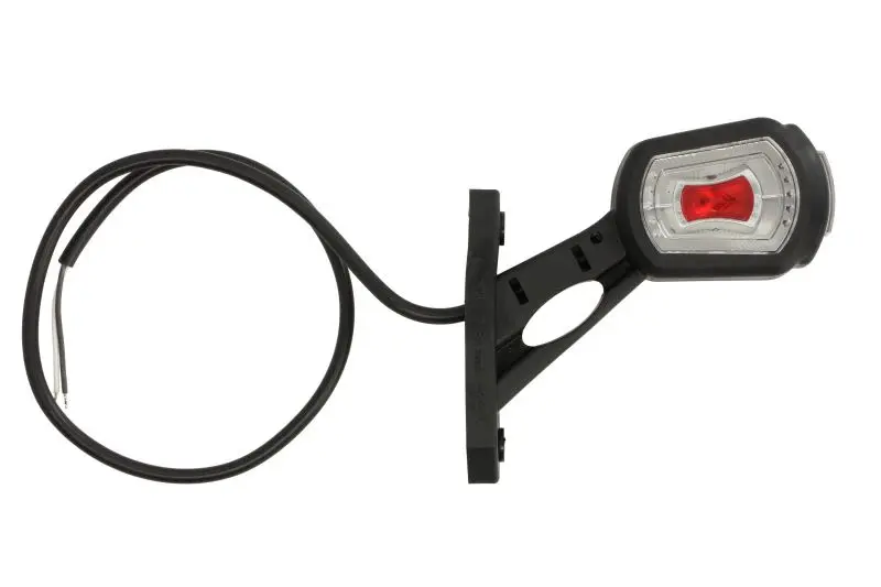 Światło obrysowe P TRUCKLIGHT – SM-UN158R