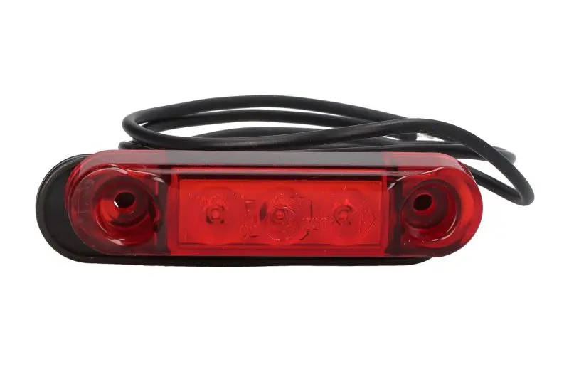 Światło obrysowe L/P TRUCKLIGHT – SM-UN189