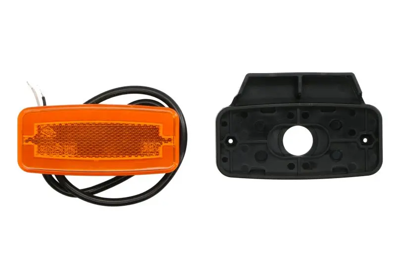 Światło obrysowe L/P TRUCKLIGHT – SM-UN195