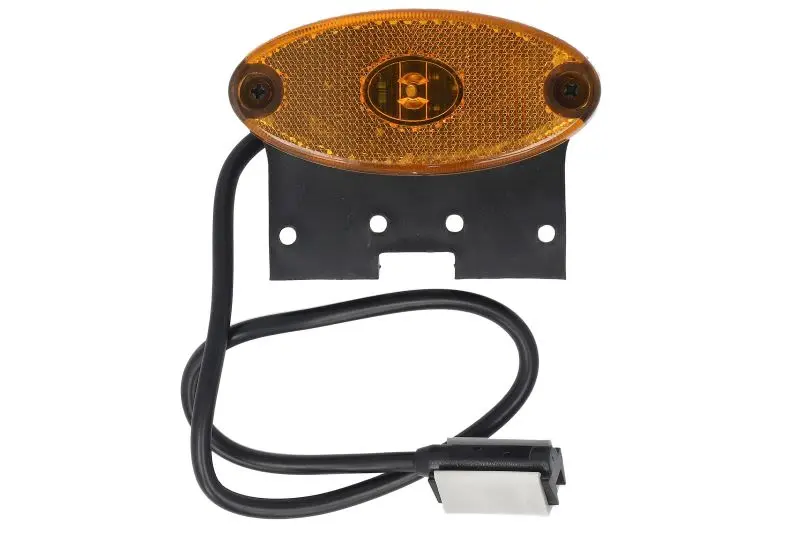 Światło obrysowe L/P TRUCKLIGHT – SM-UN214