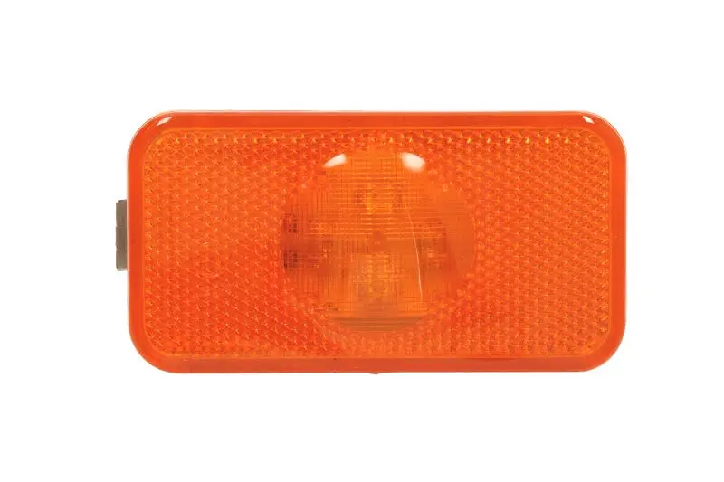 Światło obrysowe L/P TRUCKLIGHT – SM-VO003