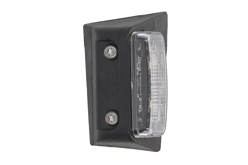 Lampa pozycyjna przód L (LED TRUCKLIGHT – SM-VO006L